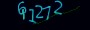 validcode