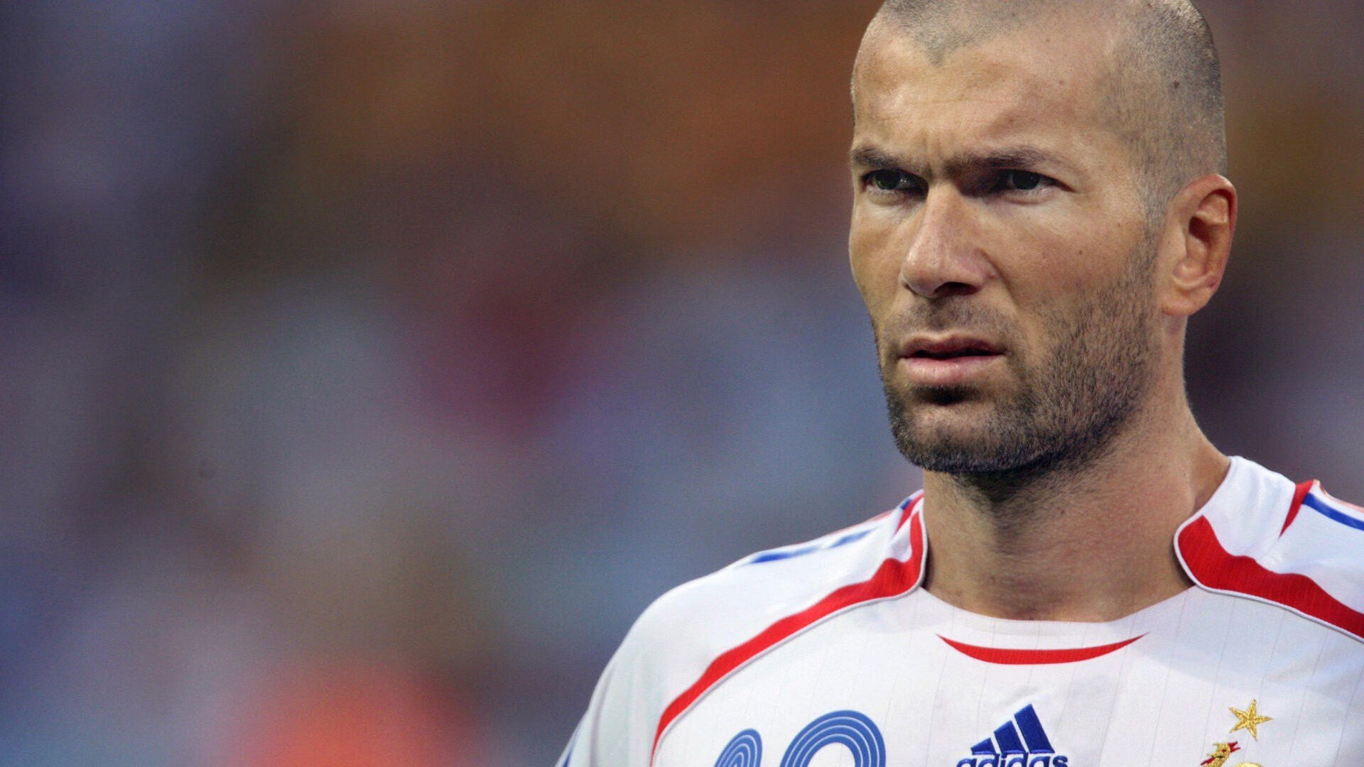 世界杯分组赛程-绝境破局，Scout关键战术调整，勇士带队力挽狂澜